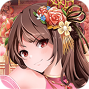 Great Nation War H5