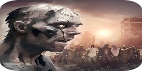 City Defense Brawl (Doomsday Empire) H5