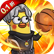 City of Takeoff (99% off with Super Strong General Guo Jia) H5