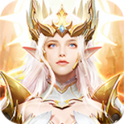 Glory Archangel (5x Version) Mobile Game