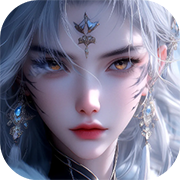 One Thought Sword Song (65% off) Mobile Game