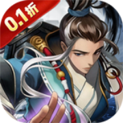 Knight's Journey (Chivalrous and Tender 99% off) Mobile Game