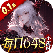 Battle Dance Fantasy (99% off Daily Stock 648) Mobile Game