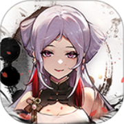 Happy Jumping Rabbit (Start at Niujia Village 648 Buyout) Mobile Game