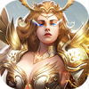 Legend of the Brave 2 - Dark Rise H5