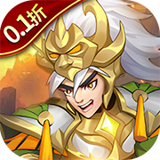 Sprint Cute Dragon (99% off Daily Gift 6480) H5