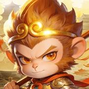 Super New Pet (99% off High Explosion Turn-Based Journey to the West) H5