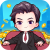 Little Tycoon H5