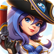 Bouncing Wonderful Adventure (99% off Phantom Domain Magic Treasure) Mobile Game