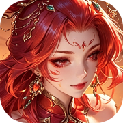 Sky Chronicles (99.5% off Billion Subsidy Edition) H5