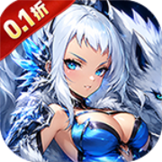 Dragon Blade (99% off with 100000 voucher) H5