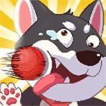 Dog Calls Cat Planet H5