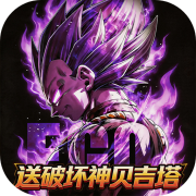 Dream Traveler (99% off with 1000 pulls) Mobile Game