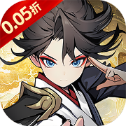 Pet Hunter (99.5% off Daily Gift 20000) H5