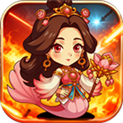 Ancient Beloved Realm (Yiding Shanhai) H5