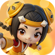 Alliance Heroes (King's Tower Defense 99% off Exciting) H5