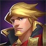 Summoner Clash H5