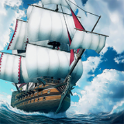 Great Voyage Expedition