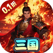 Battle World (99% off Heroes Chronicle) H5