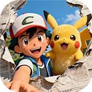 Pocket Elf 2 (99% off Divine Pet Evolution) Mobile Game