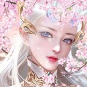 Dou Po Shen H5