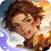 Meng Hui Three Kingdoms