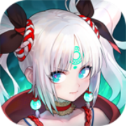 Lushida: Origin (99% off, daily gift of 648) mobile game