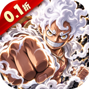 Hero Battle Order (99% off Daily 6480) APP