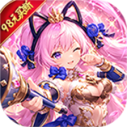 Dragon Blade (99% off Unlimited Buyout) H5
