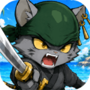 Hunting Fantasy (Built-in 99% off Custom Edition) H5