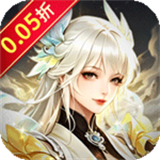 Colorful Love Elimination (99.5% off Cultivation Free Gift v10) H5