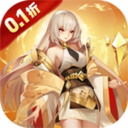 Alliance Heroes (99% off Free Edition) Mobile Game