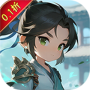 Hot-Blooded Fighting (Open Box GM Backend 99% off) H5