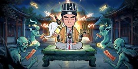 Sky Treasure (99% off Voucher Free Buyout Edition) H5