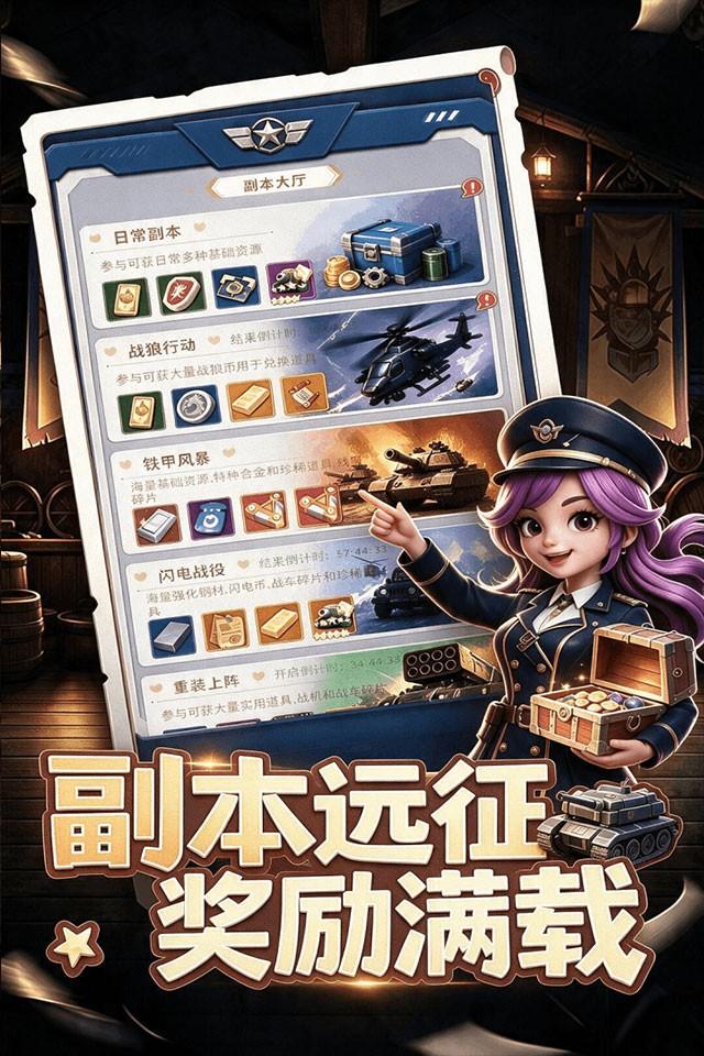 Screenshots 4