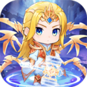 Soul Prologue (Free Version) H5