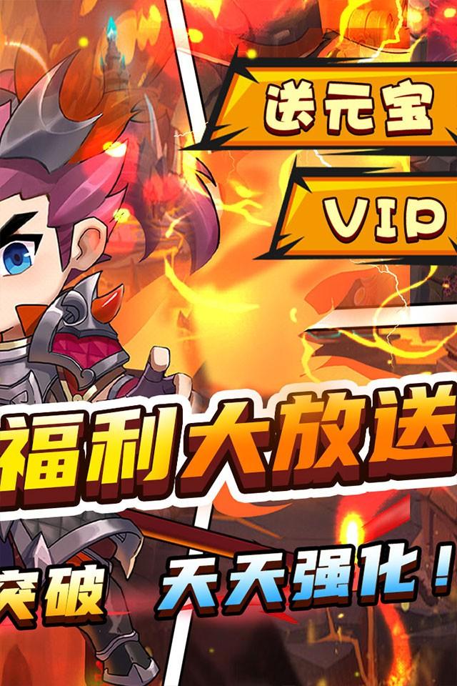 Screenshots 2