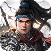 Glory Civilization (70% off Reshape Pattern) Mobile Game