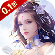 Broken Snow Blade (99% off Daily 20000) Mobile Game