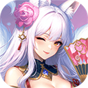 Jade Sword Nine Palaces 0.1 Discount Mobile Game