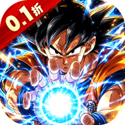 Dragon Awakening (99% off daily 2000 voucher) mobile game