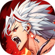 Hero Challenge