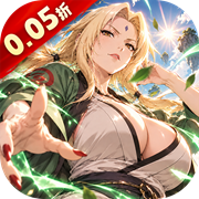 Galaxy Alliance (99.5% off 648 Full V) Mobile Game