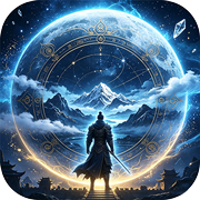 Shadow War Skybreaker (Monthly Refined War Weapon Fierce Slash) Mobile Game