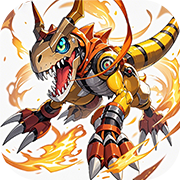 Cute Pet Adventure (99% off Free Version) Mobile Game