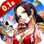 Journey of Strange Dust (99% off Login Bonus Full Collection) Mobile Game