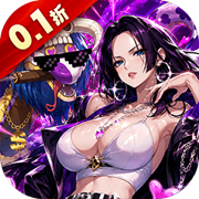 Great Battle Soul (99% off, 2000 daily gifts) mobile game