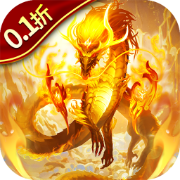 Great Talk of Zhuxian (99% off Three Realms Friends) Mobile Game