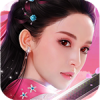 Sword Sweeping the Jianghu H5