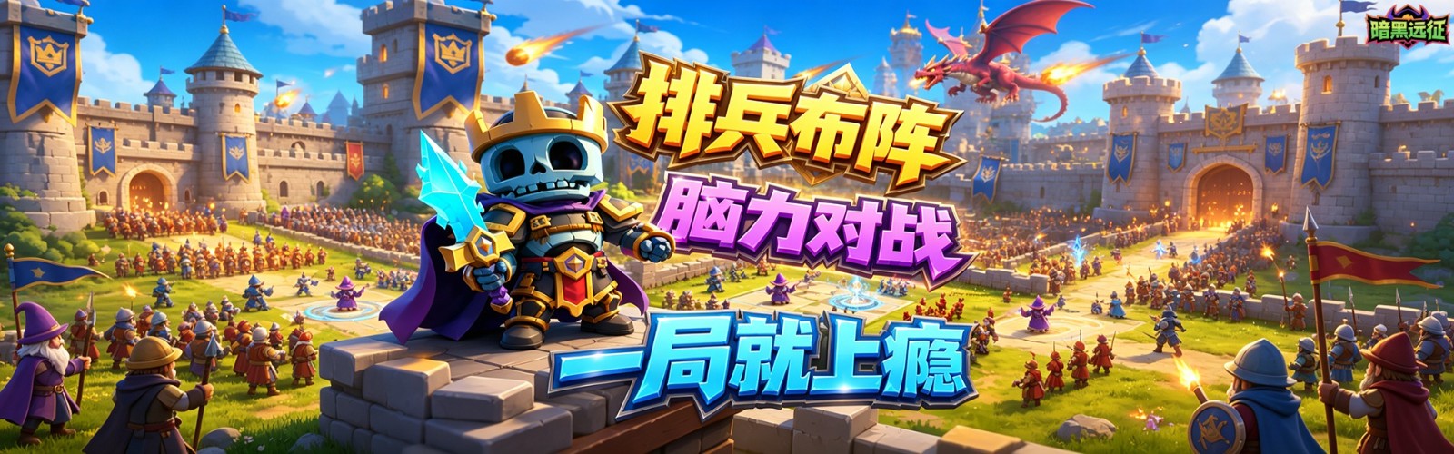 Dark Expedition (99% off Lost Crown) Mobile Game